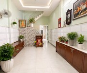 Siêu phẩm tân phú - xe hơi ngủ trong nhà - 3 phút đến aeon mall mall
