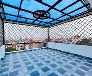 Trung tâm  long biên-ngọc lâm-thông hồng tiến -dt -75m2-7 tầng- hơn 18tỷ- 7 chỗ