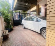 Bán biệt thự đường số 441, tăng nhơn phú a, thủ đức, tp hcm. dt  206m2 - sổ hồng - giá 18.3 tỷ