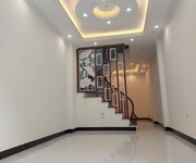2 đất đẹp trôi nở hậu tài lộc 2 đất đẹp trôi nở hậu tài lộc