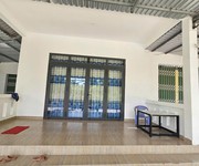 Giảm ngay 200 triệu bán nhà và đất tại suối dá dương tơ, phú quốc, 508 m2 giá chỉ 3.5 tỷ