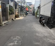 Lô góc kiệt ô tô phan bá phiến 74m2 giá 6,4 tỷ gần biển vị trí hiếm