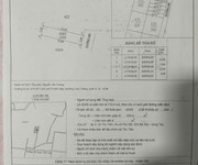Chính chủ cần bán lô đất siêu đẹp dt 110m2 tại xã châu pha, giá đầu tư