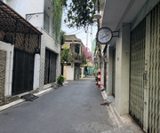 Hàng hiếm TÂN BÌNH,  85M2 , BÀNH VĂN TRÂN , nhỉnh 9 TỶ