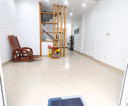 Hàng ngon TÂN BÌNH,  4,5 x 14 , gần LÊ VĂN SỸ, nhỉnh 7 TỶ