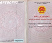 3 Giảm ngay 200 triệu bán nhà và đất tại suối dá dương tơ, phú quốc, 508 m2 giá chỉ 3.5 tỷ