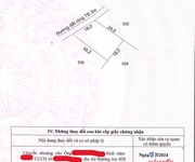 2 Vị trí đắc địa tại xã đăk mar 2 Vị trí đắc địa tại xã đăk mar
