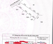 2 Vị trí siêu đẹp, đất rộng rãi 725m2, 2 Vị trí siêu đẹp, đất rộng rãi 725m2,
