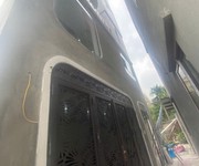Nhà giang biên   long biên - ngõ ô tô tránh   1 nhà ra phố   giá tốt
