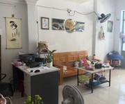 Mặt tiền bùi hữu nghĩa 60m2 giá 8,6 tỷ gần biển mỹ khê sơn trà