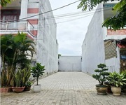 Đất mt lý nhân tông , đường 7.5m gần nguyễn hữu thọ, 95m2, ngang 5m