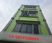 đất đẹp trôi   nở hậu tài lộc