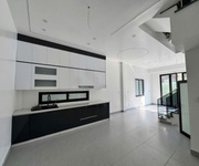 Nhà xây mới khung cột 4 tầng tại phố lê lai,hải phòng - giá 3,6 tỷ