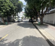 Mặt tiền ngô huy diễn 225m2 giá 19 tỷ gần cầu hòa xuân đường 7,5m kinh doanh đẹp