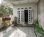 Nhà chính chủ  giá tốt   cần bán gấp nhà tại đường sơn thông, khóm 10, phường 9, tp trà vinh