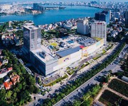 Nhà đẹp- giá tốt - sở hữu ngay căn biệt thự vườn đào tại  đường lạc long quân, tây hồ, hà nội