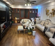 Bán nhà vũ xuân thiều, phân lô vip, ô tô tránh, kinh doanh đỉnh