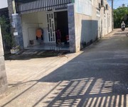 Nhà chính chủ - 3 mặt tiền đường tại phường hố nai, tp biên hòa, tỉnh đồng nai