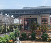 Nhà chính chủ   giá tốt   cần bán căn nhà mặt tiền tại huyện gò công đông, tiền giang.