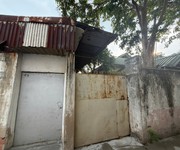 Chính chủ cần bán nhà kho xưởng tại đường vĩnh phú 20, phường vĩnh phú   tp thuận an, tỉnh bình