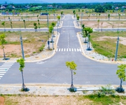 Đất khu hòa lạc  cực đẹp giá chỉ 2,5 tỷ - dt 100m2 gần đại học và khu công nghệ cao