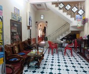 Mặt tiền lê hữu trác gần chợ, 108m2, 3 tầng, 14.x tỷ