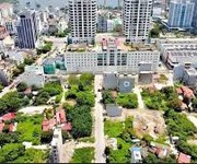 Bán đất khu 21b lê hồng phong   hạ tầng đồng bộ   giá 99 triệu/m