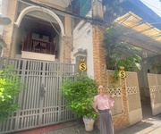 Duy nhất nhà bán hxh đ.nguyễn thị minh khai, quận 1 - 8m 22m - chính chủ 1 đời xưa - ngay sát đài
