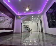 Bán nhà 3 tầng góc mới hoàn thiện  phường vũ ninh hơn 4 tỷ
