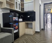 2 Cần bán siêu phẩm ccmn xuân phương 19 phòng dòng tiền 80tr/tháng - giá chỉ 17 tỷ 2 Cần bán siêu phẩm ccmn xuân phương 19 phòng dòng tiền 80tr/tháng - giá chỉ 17 tỷ