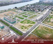 Heragon city    đất trung tâm tp. sang tên sổ ngay. cđt: 0966 343 969