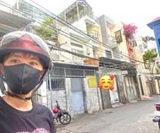 Nhà đẹp vào ở ngay- đ.xóm chiếu xe hơi đậu cửa- lưu thông tôn thất thuyết- bến văn đồn- tôn đản-