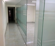 Bán nhà mặt tiền gò dầu - gần ngã tư tân quý, 4,5x17m - 4 tầng - 4pn, hạ 13,9 tỷ