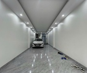 Bán nhà ngô gia tự 60m 6 tầng thang máy mt4m kinh doanh ô tô tránh giá 18 tỷ