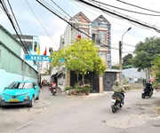 Nhà đẹp q12   4pn   sổ vuông a4   hoàn công đủ   chốt nhanh giá tốt