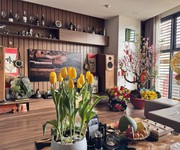 Đất đẹp   giá tốt   chính chủ cần bán combo bất động sản tại đà lạt - lâm đồng