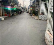 Bán nhà hẻm 160 nguyễn văn quỳ   quận 7