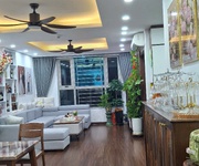 Chính chủ bán cc 3pn, 92m2 tại khu đô thị nam thăng long - ciputra, phường phú thượng, quận tây hồ,