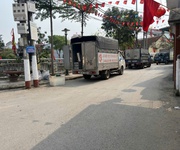 Bán 48m đất đức thượng   view hồ điều hòa   oto tránh cách 50m - chỉ 4.1 tỷ