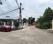 Chính chủ cần bán lô đất đẹp tại tân thành   tp. thái nguyên