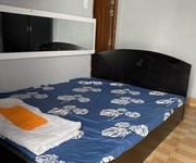 2 Cho thuê khu nhà nghỉ- phòng trọ tại bắc tân uyên, bình dương