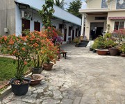 3 Cho thuê khu nhà nghỉ- phòng trọ tại bắc tân uyên, bình dương