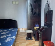 4 Cho thuê khu nhà nghỉ- phòng trọ tại bắc tân uyên, bình dương