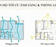 4 Bán căn hộ cao cấp lumi hanoi   đại lộ thăng long, tây mỗ, hà nội