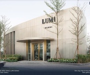 2 Bán căn hộ cao cấp lumi hanoi   đại lộ thăng long, tây mỗ, hà nội