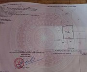 4 Chính chủ bán đất tại phan rang ,tháp chàm, ninh thuận 4 Chính chủ bán đất tại phan rang ,tháp chàm, ninh thuận