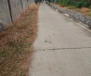 Chính chủ bán đất tại  phan rang ,tháp chàm, ninh thuận