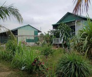 2 Chính chủ bán đất tại phan rang ,tháp chàm, ninh thuận 2 Chính chủ bán đất tại phan rang ,tháp chàm, ninh thuận