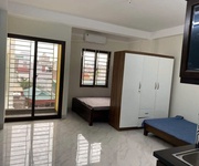 19 phòng full khách giữa ciputra   tây hồ tây, giá 24.9 tỷ