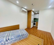 37 tỷ sở hữu  cỗ máy dòng tiền  9 tầng giữa nghĩa đô   stalake